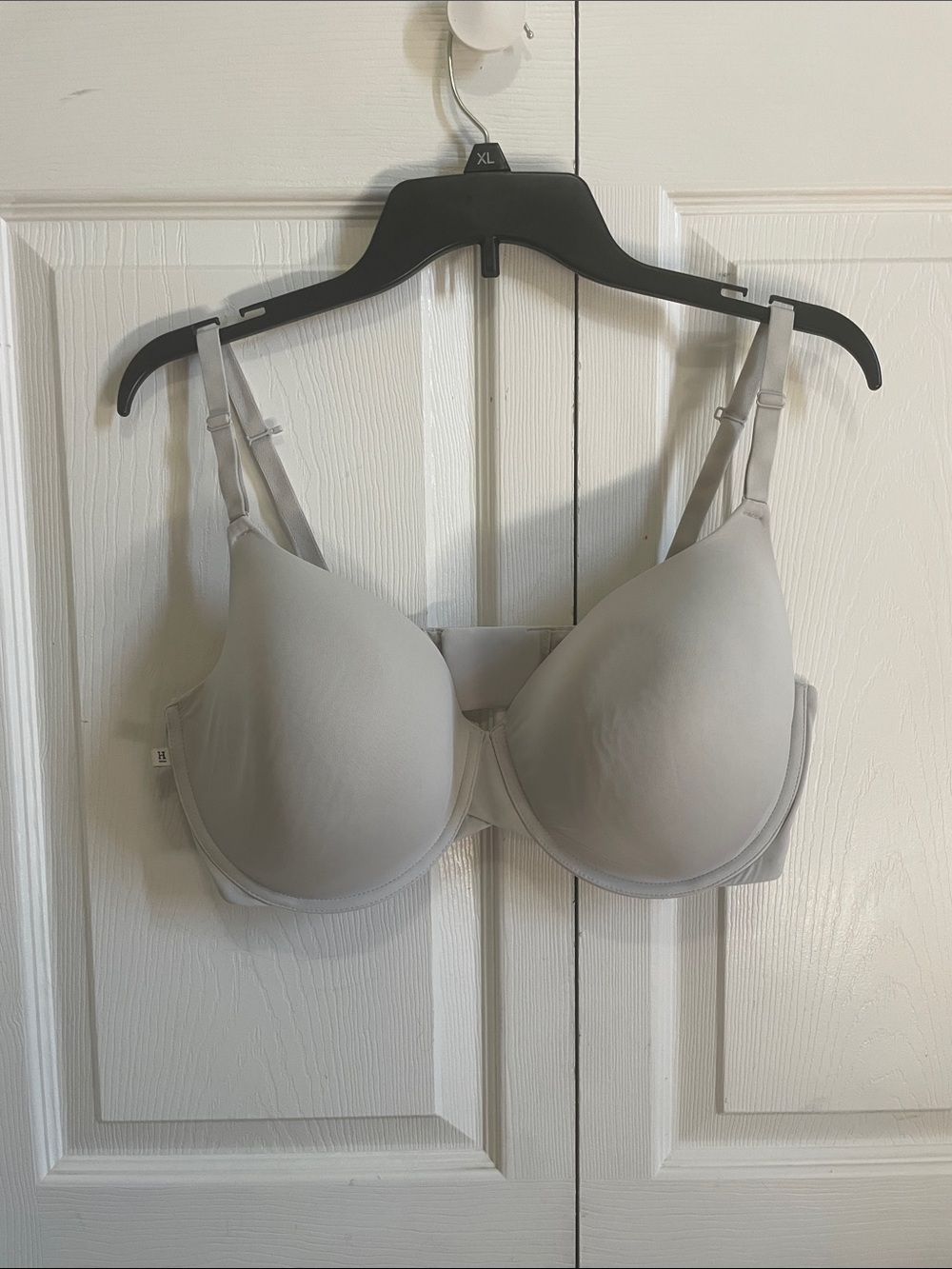 Harper Wilde Base T-Shirt Bra 40 DDD/F
